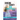 Dancing with the Most Holy Trinity: God Adventures Mini Book 2