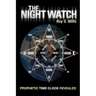The Night Watch