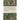 A Treatise on Painting