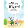 The Word Wizard