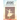 Reading the Akashic Records: The Ultimate Guide to Accessing your Soul's Path and Purpose Transform and master your life using the Energy of the Un