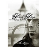 Dark Days: A Memoir