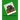 In Art: Farming