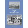 Passage to More than India