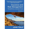 Insurance and Risk Management: The Definitive Australian Guide