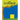The Yellow Square of Stonewall
