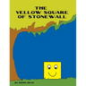 The Yellow Square of Stonewall