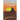 Here Lies Goldpeaks