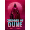 Children of Dune: Deluxe Edition