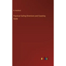 Practical Sailing Directions and Coasting Guide