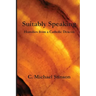 Suitably Speaking
