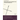 Applications and Interpretation for IBDP Mathematics Book 1: Your Practice Set
