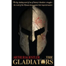 The Gladiators
