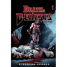 Death: Genesis: An Isekai Litrpg