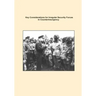 Key Considerations for Irregular Security Forces in Counterinsurgency