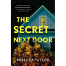 The Secret Next Door