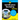 Gamification Marketing for Dummies