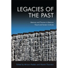 Legacies of the Past: Memory and Trauma in Mexican Visual and Screen Cultures