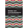 Walden and Civil Disobedience
