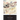 The Divine Comedy: Volume 3: Paradise