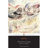 The Divine Comedy: Volume 3: Paradise
