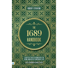 The 1689 Handbook