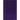 Amplified Holy Bible, Large Print, Leathersoft, Purple: Captures the Full Meaning Behind the Original Greek and Hebrew