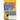 Coding Games in Scratch: A Step-by-Step Guide to Learn Coding Skills, Creating Own Games and Artificial Intelligence for Beginners & Kids