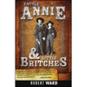 Cattle Annie and Little Britches