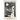 Ghostlier Demarcations
