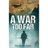 A War Too Far