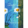 The Imposters