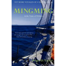 Mingming & the Tonic of Wildness