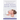 The Sleep Lady's Good Night, Sleep Tight: Gentle Proven Solutions to Help Your Child Sleep Without Leaving Them to Cry It Out