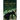 The Decadent Short Story: An Annotated Anthology