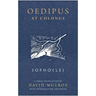Oedipus at Colonus