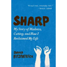 Sharp