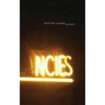 Selected Letters
