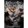 The Fallen King Chronicles