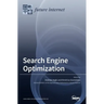 Search Engine Optimization