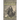 Original Book of Ecclesiastes