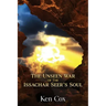 The Unseen War of the Issachar Seer's Soul