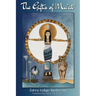 The Gifts of Ma'at