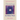 Unveiling the Hidden Words
