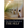 The Oxford Handbook of the Self
