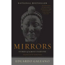 Mirrors: Stories of Almost Everyone