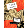 Second Hand Art