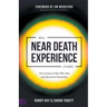 Real Near Death Experience Stories: True Accounts of Those Who Died and Experienced Immortality