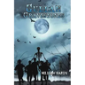 Gullah Gravestones