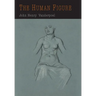 The Human Figure